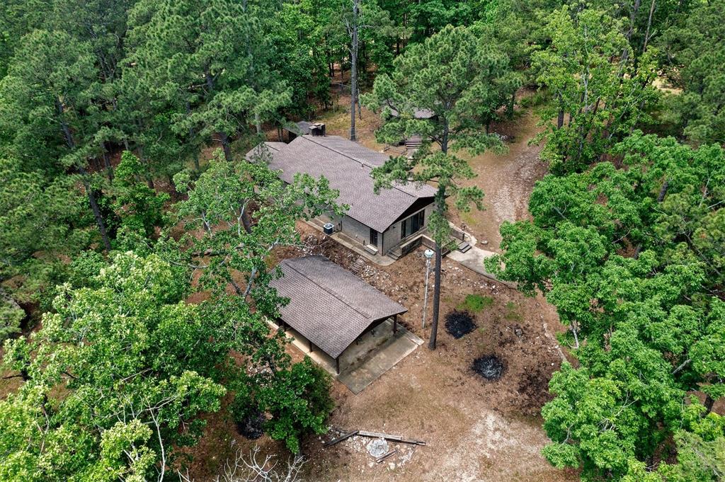 688 Old Hochatown Road Property Photo 4