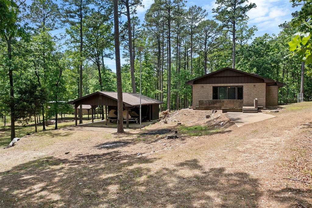 688 Old Hochatown Road Property Photo 7