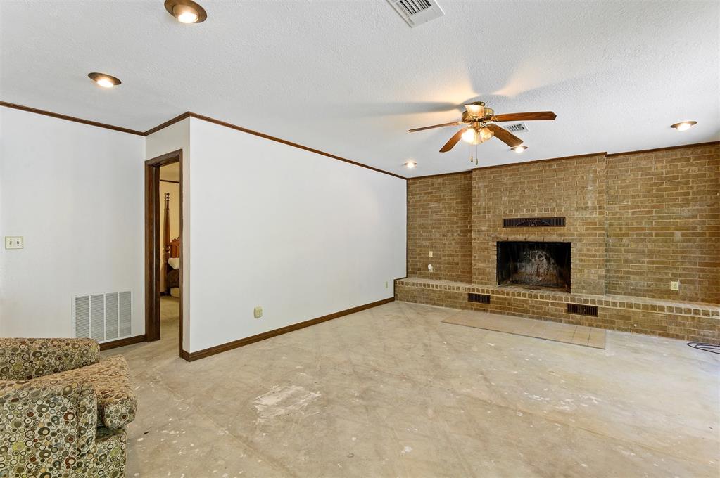 688 Old Hochatown Road Property Photo 9