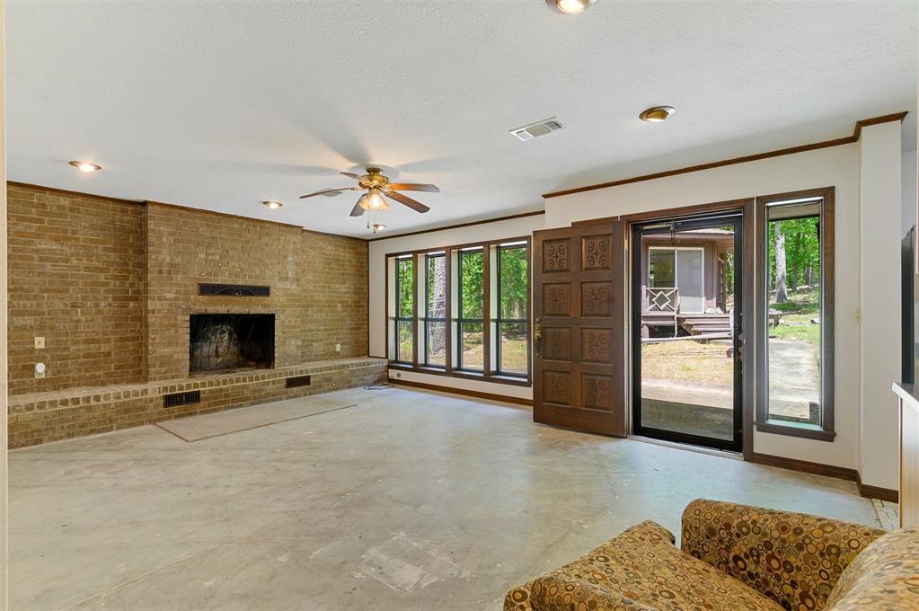 688 Old Hochatown Road Property Photo 10