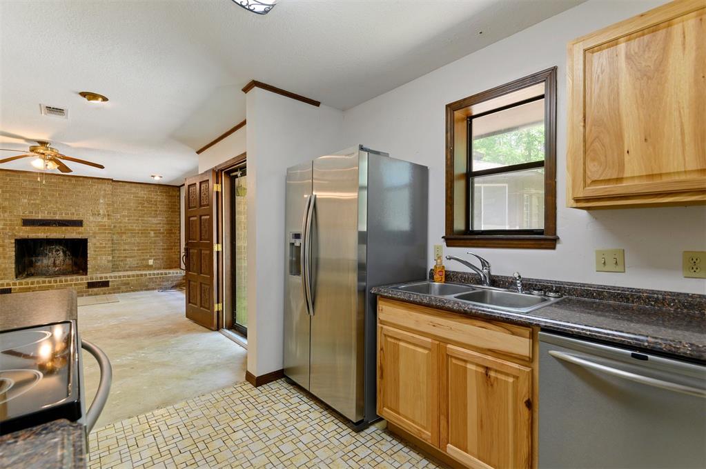 688 Old Hochatown Road Property Photo 11
