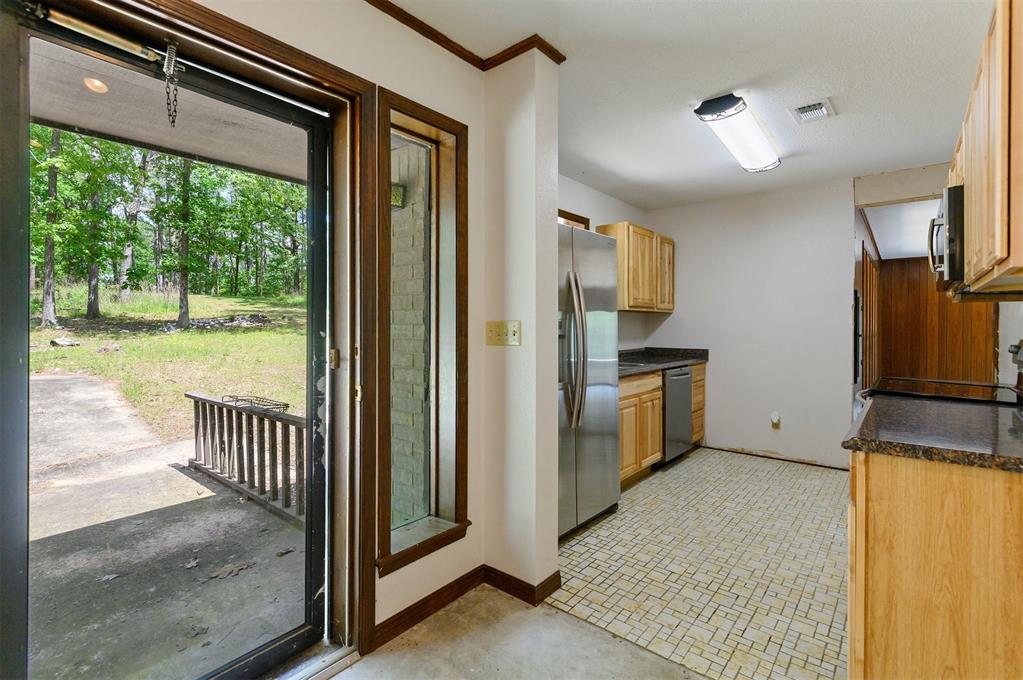 688 Old Hochatown Road Property Photo 12