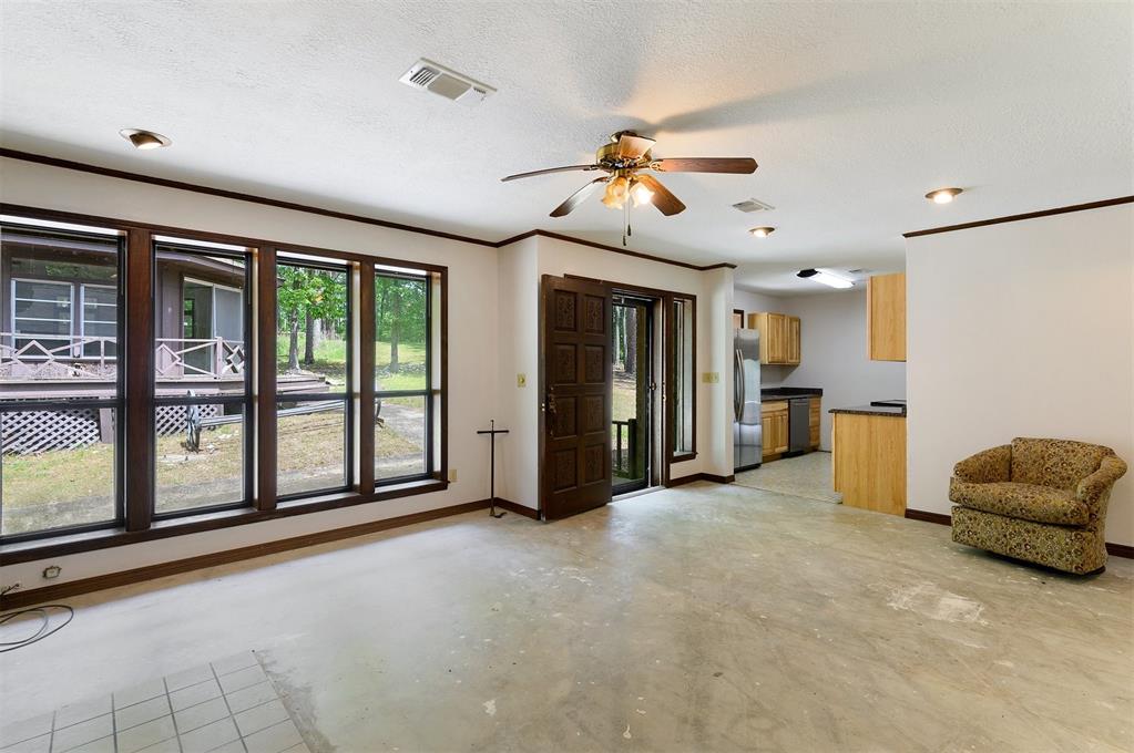 688 Old Hochatown Road Property Photo 14