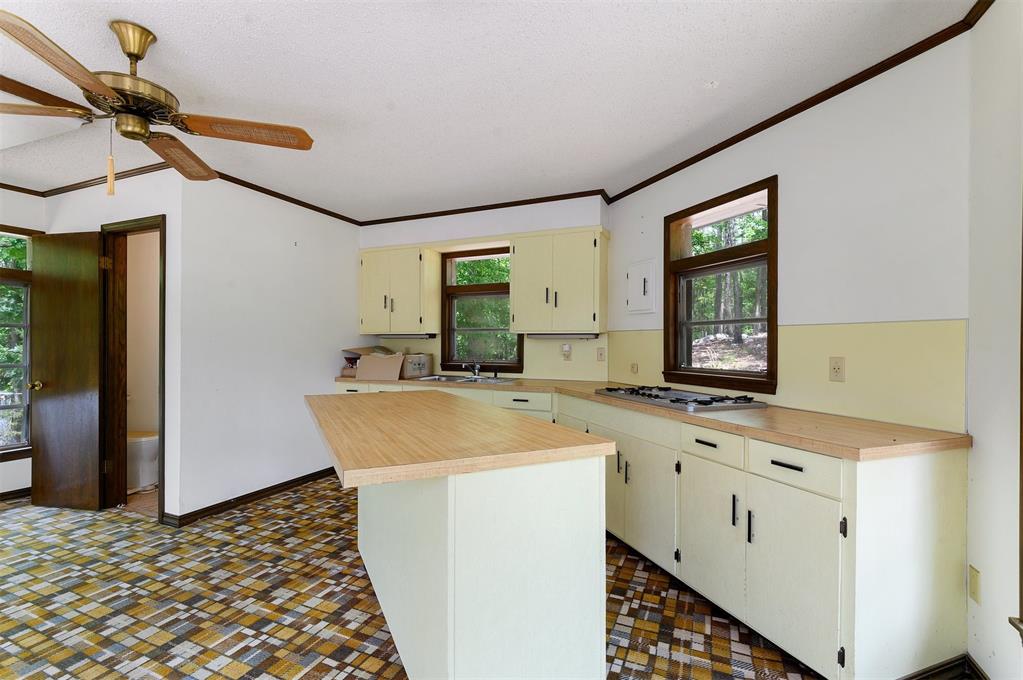 688 Old Hochatown Road Property Photo 16