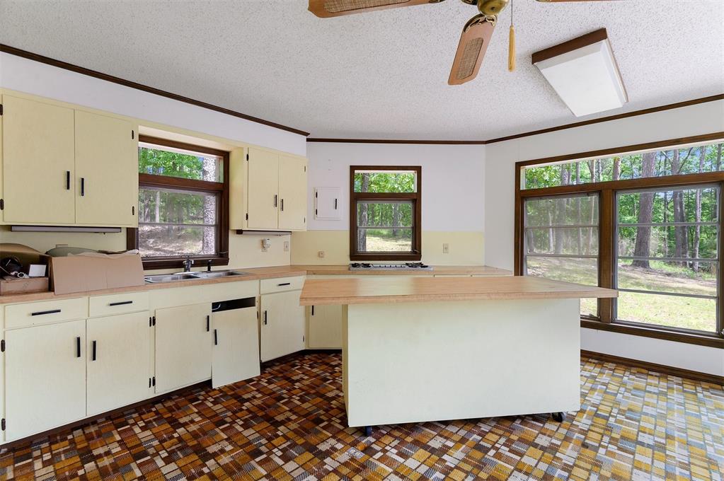 688 Old Hochatown Road Property Photo 17