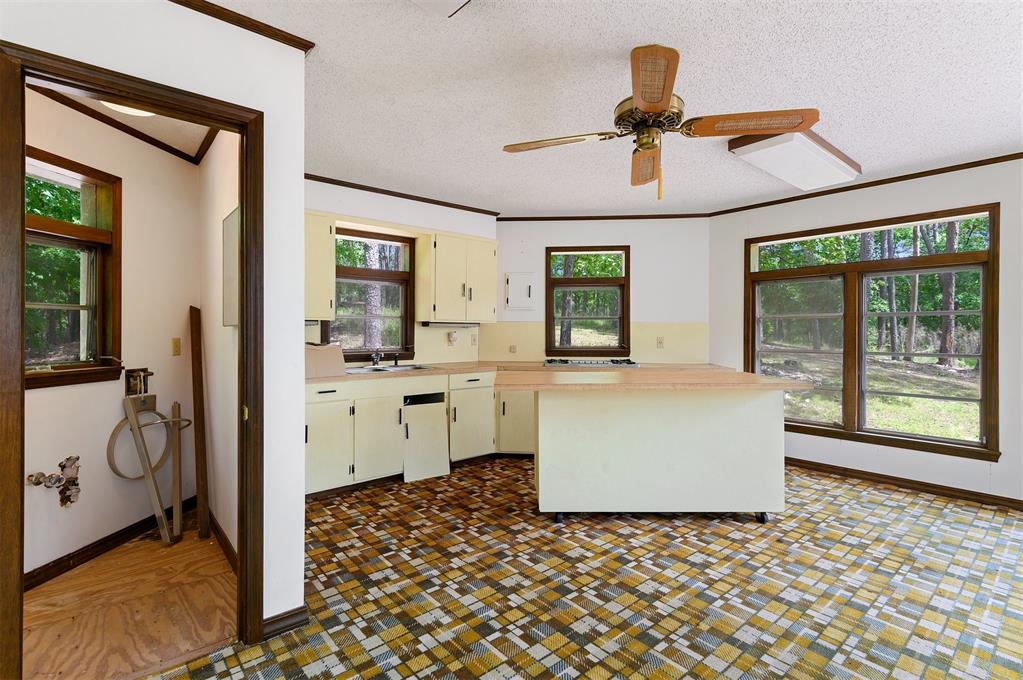 688 Old Hochatown Road Property Photo 18