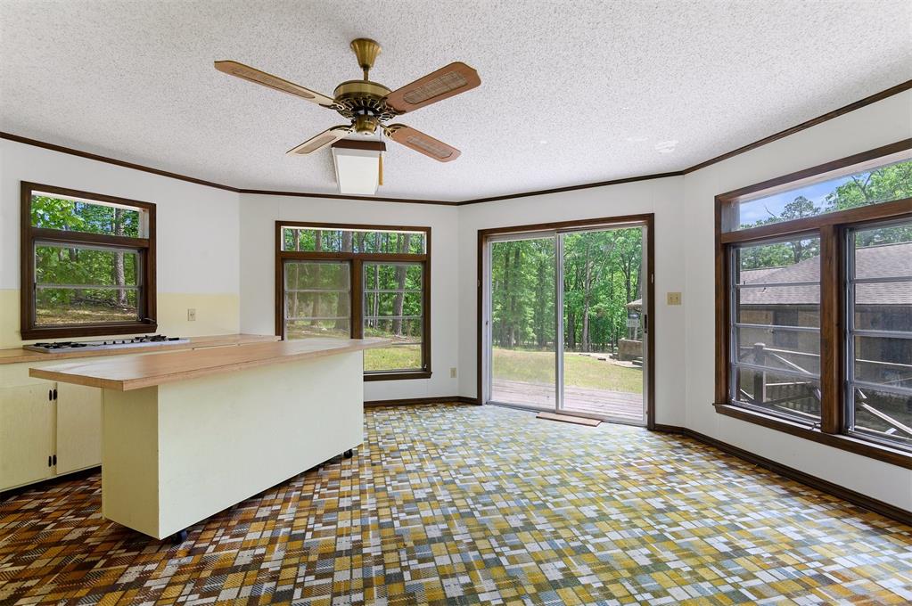 688 Old Hochatown Road Property Photo 19