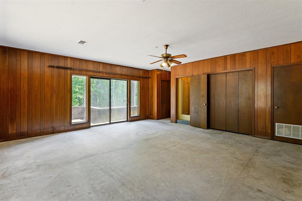 688 Old Hochatown Road Property Photo 20