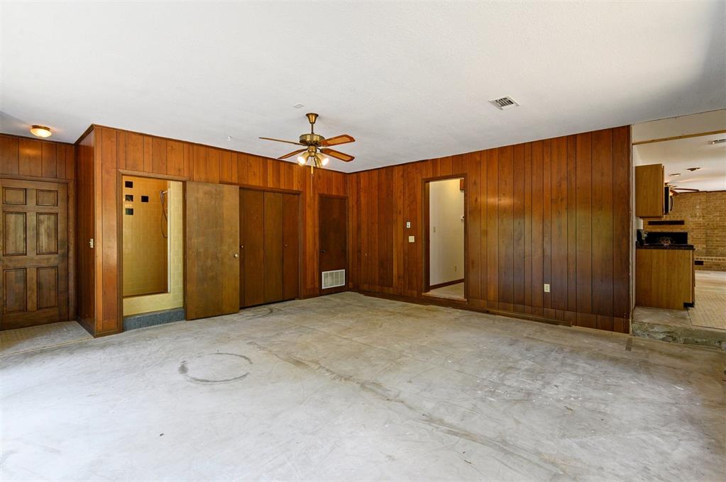 688 Old Hochatown Road Property Photo 21