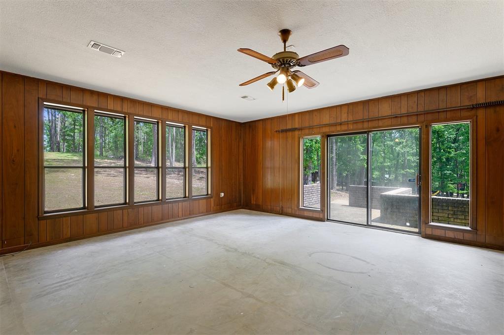 688 Old Hochatown Road Property Photo 22