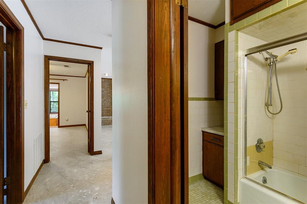 688 Old Hochatown Road Property Photo 24