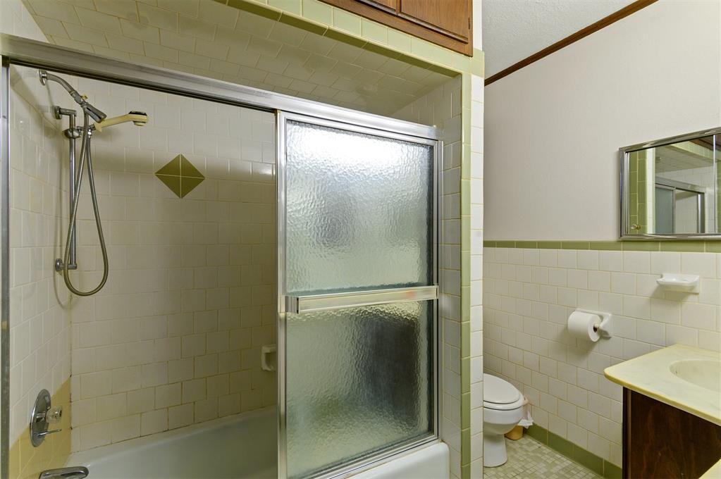688 Old Hochatown Road Property Photo 25