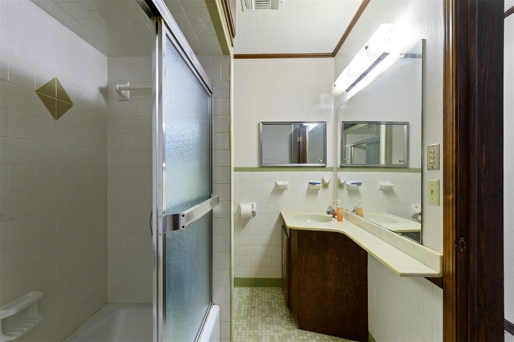 688 Old Hochatown Road Property Photo 26