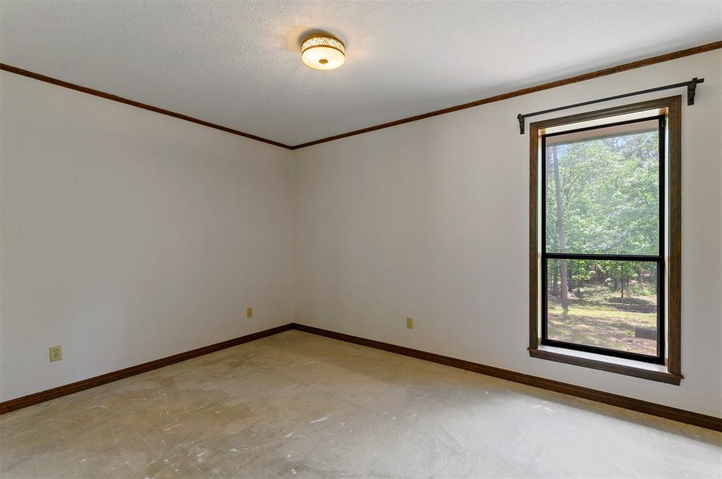 688 Old Hochatown Road Property Photo 27