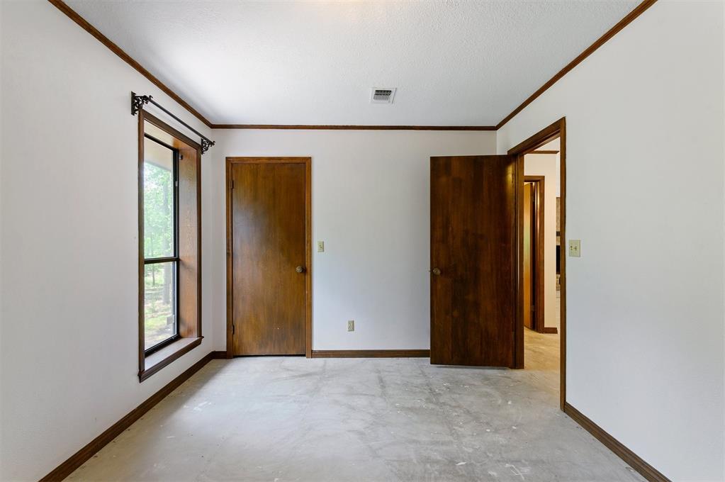 688 Old Hochatown Road Property Photo 28
