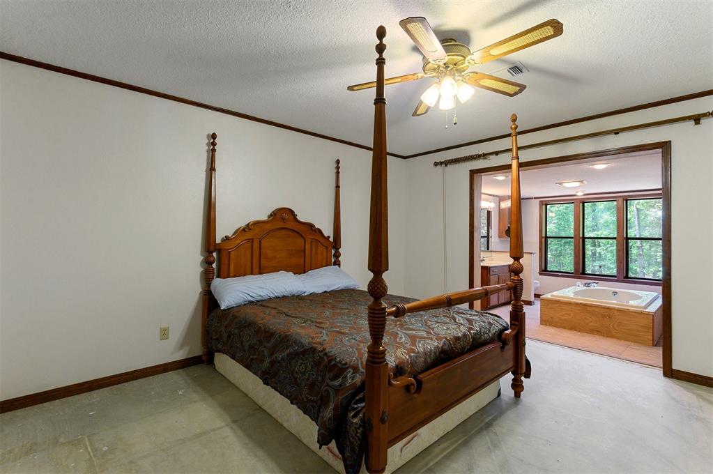688 Old Hochatown Road Property Photo 29