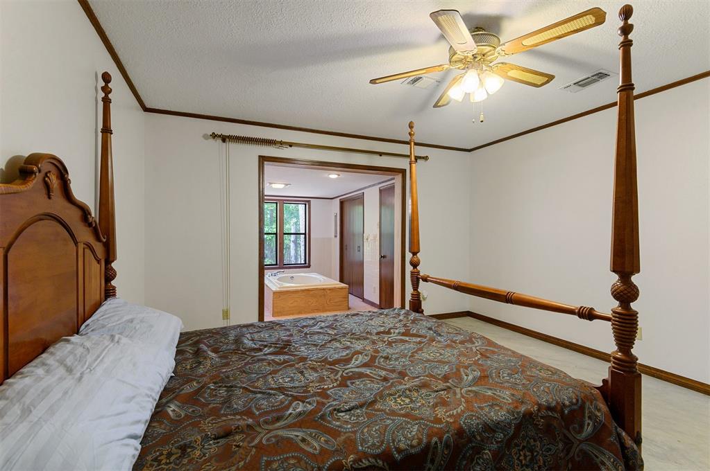 688 Old Hochatown Road Property Photo 30