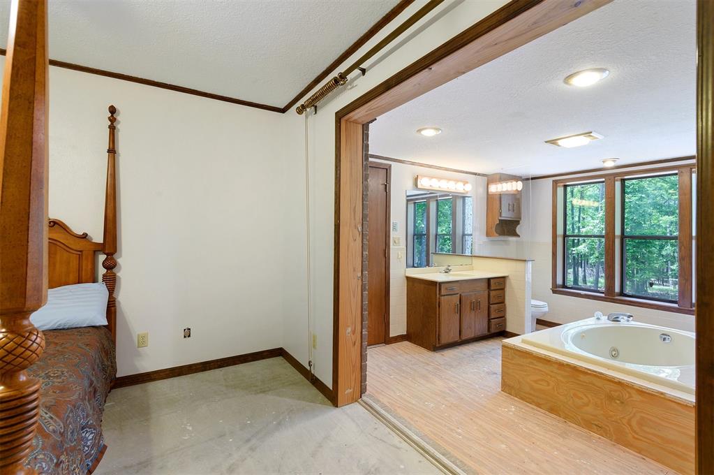 688 Old Hochatown Road Property Photo 31