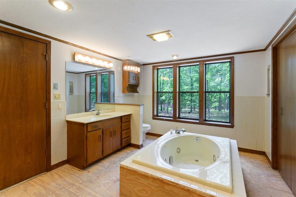 688 Old Hochatown Road Property Photo 32
