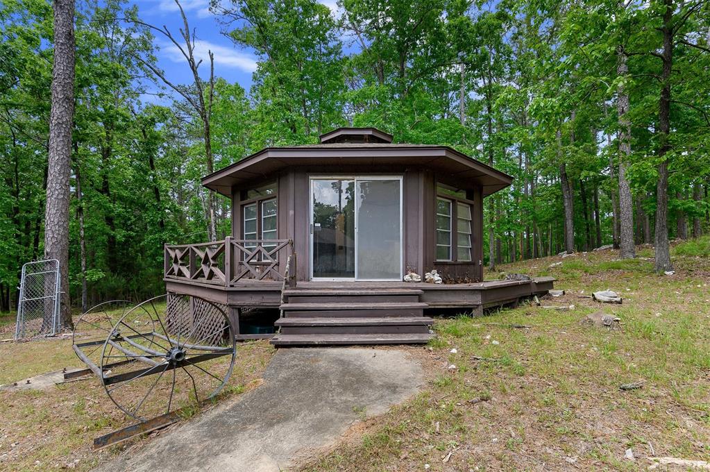 688 Old Hochatown Road Property Photo 35