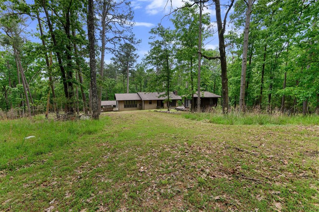 688 Old Hochatown Road Property Photo 36