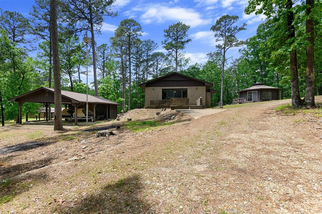 688 Old Hochatown Road Property Photo 38
