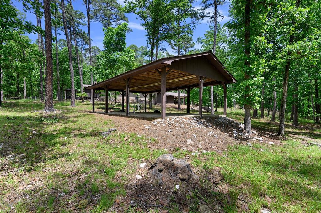 688 Old Hochatown Road Property Photo 40