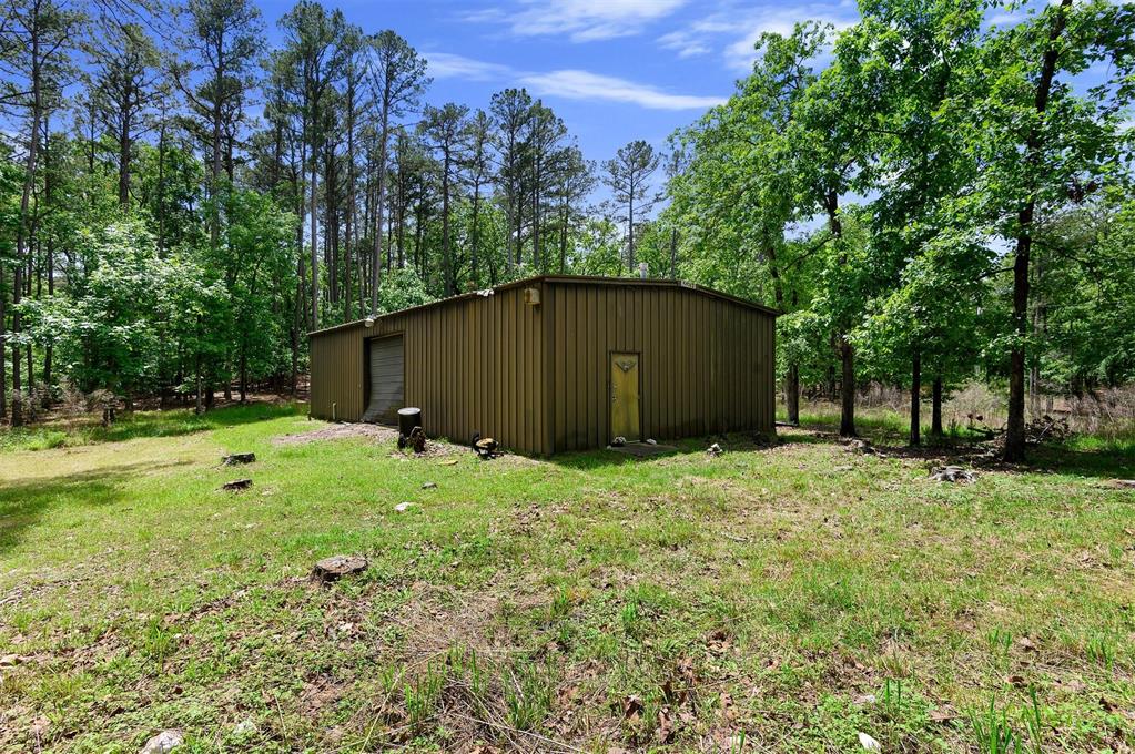 688 Old Hochatown Road Property Photo 41