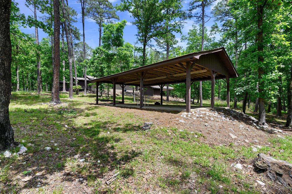 688 Old Hochatown Road Property Photo 42