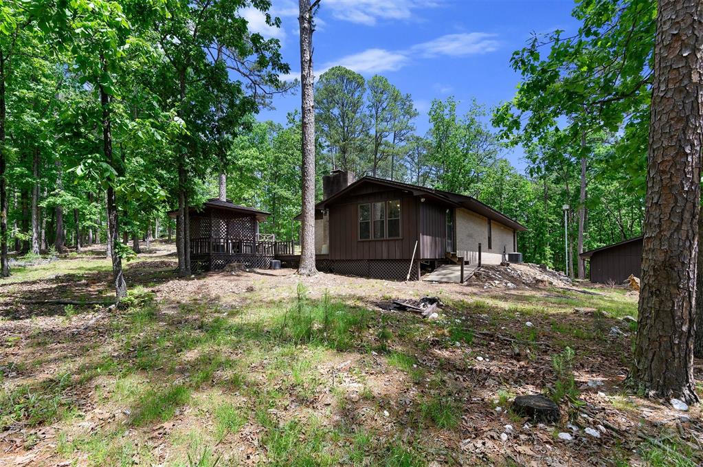 688 Old Hochatown Road Property Photo 44