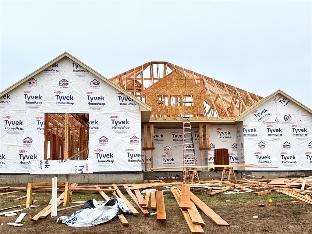 4001 Blue Ridge Avenue Property Photo