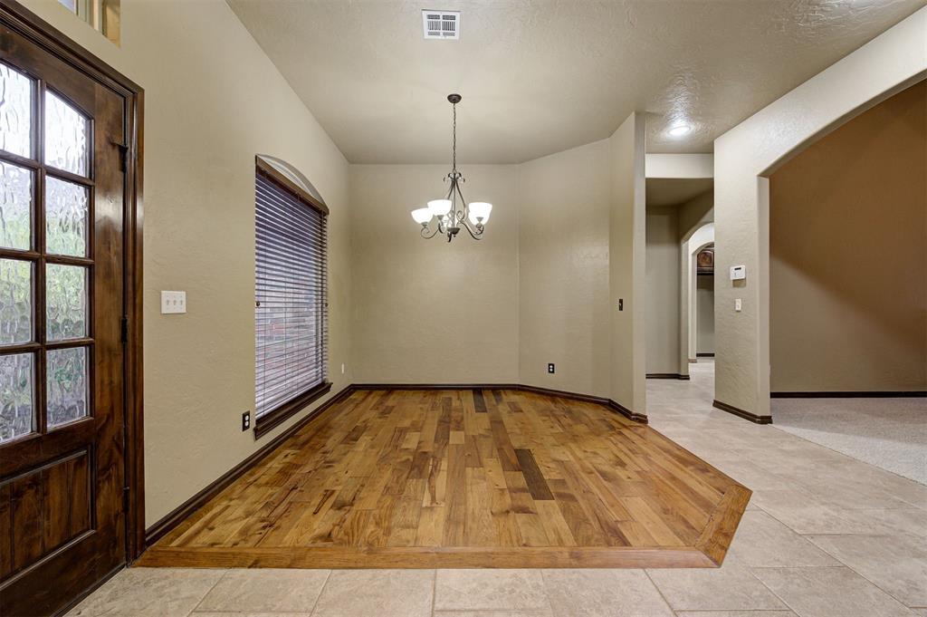 2178 Rivanna Way Property Photo 4