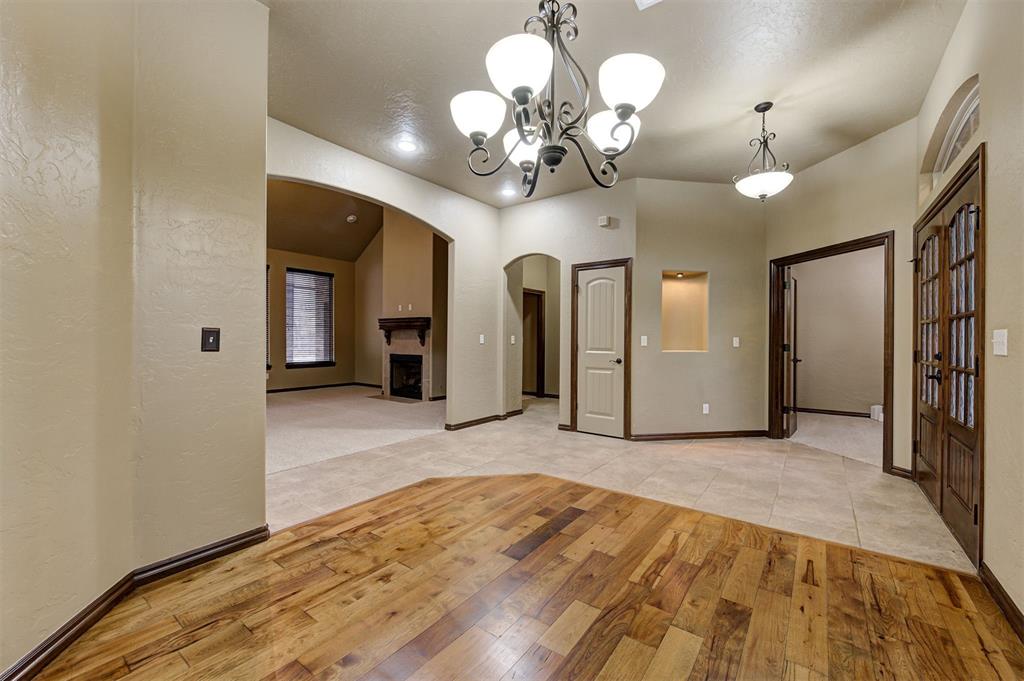 2178 Rivanna Way Property Photo 5