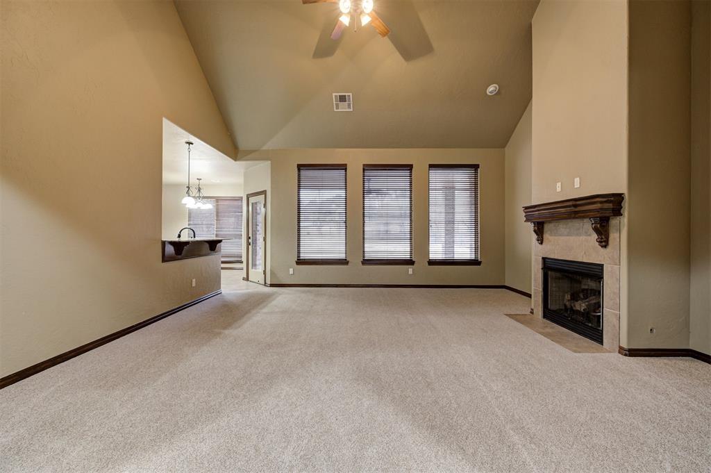 2178 Rivanna Way Property Photo 6