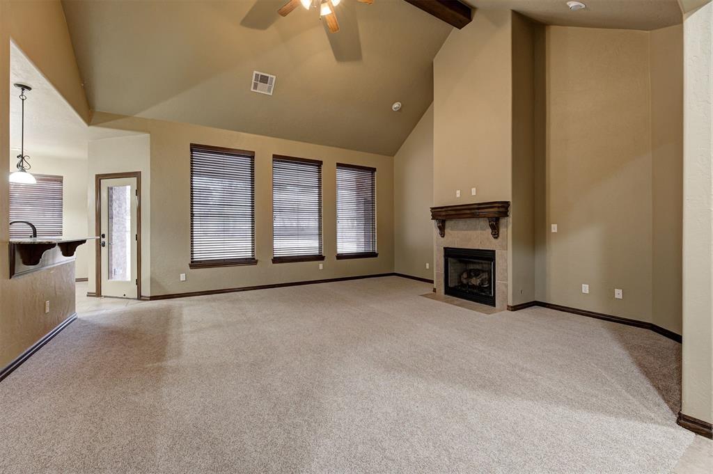 2178 Rivanna Way Property Photo 7