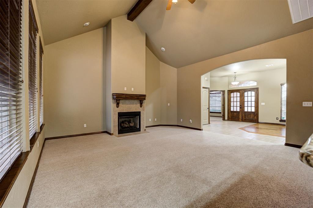 2178 Rivanna Way Property Photo 8