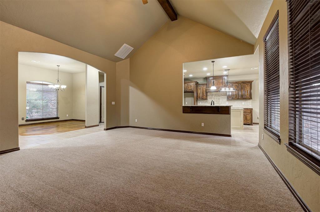 2178 Rivanna Way Property Photo 9