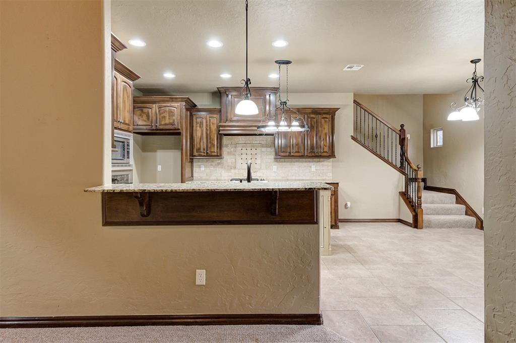 2178 Rivanna Way Property Photo 10