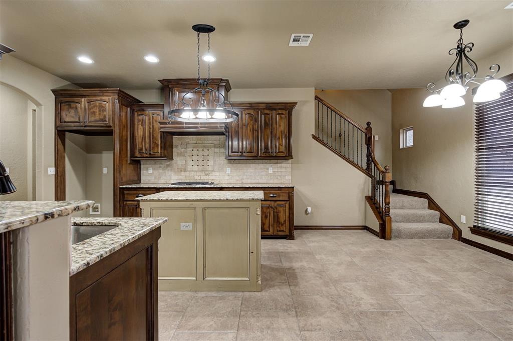 2178 Rivanna Way Property Photo 11