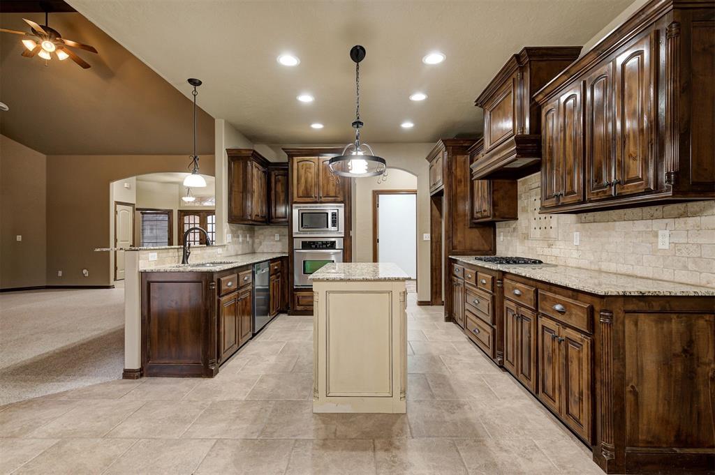 2178 Rivanna Way Property Photo 12