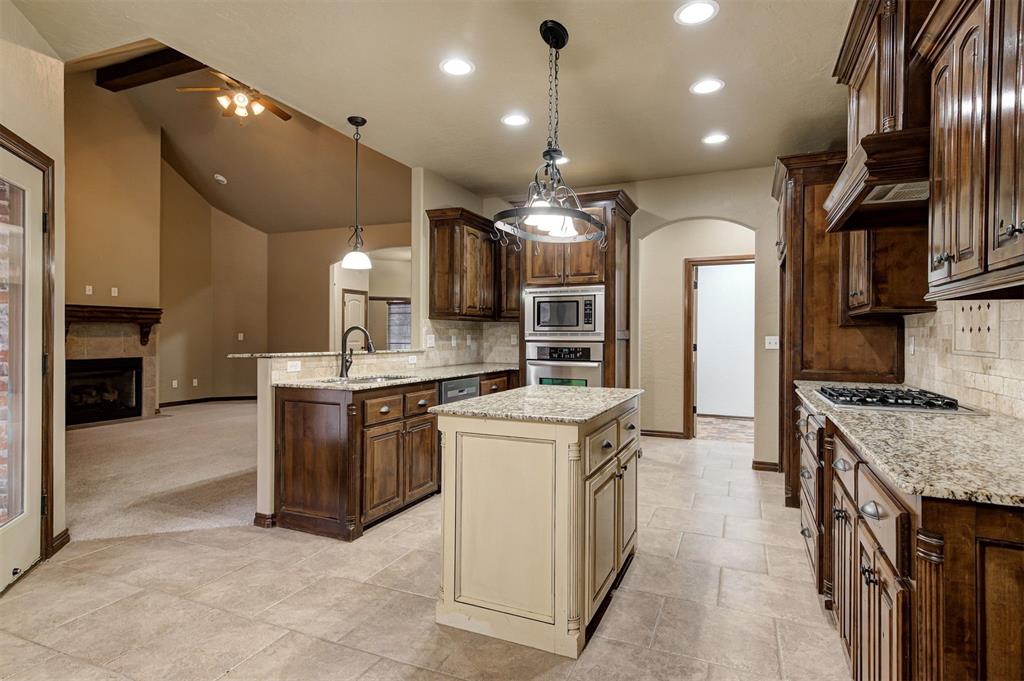 2178 Rivanna Way Property Photo 13