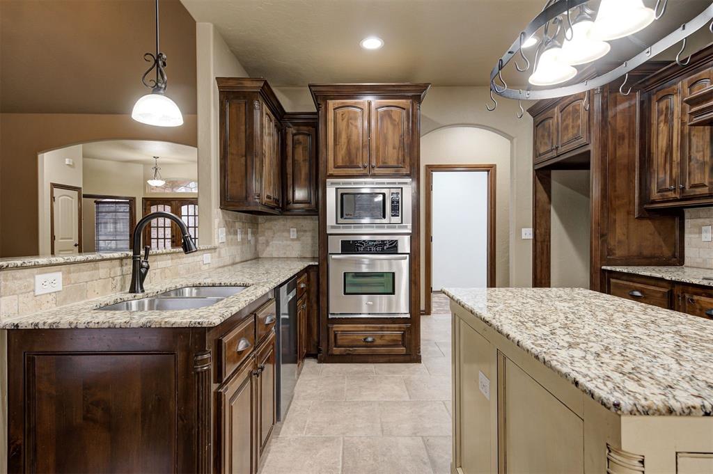 2178 Rivanna Way Property Photo 14