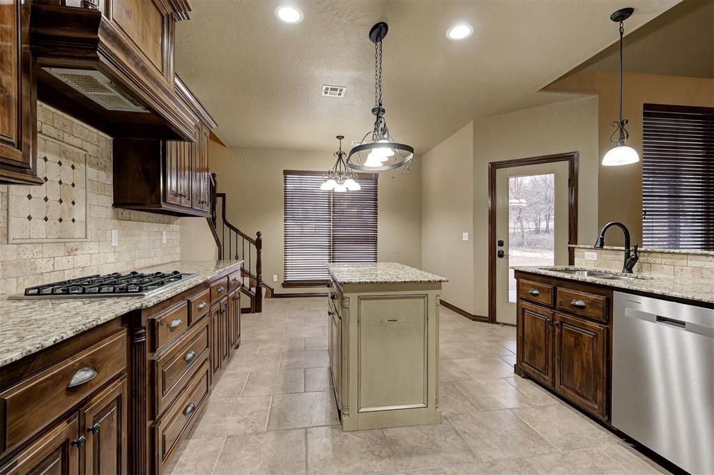 2178 Rivanna Way Property Photo 15