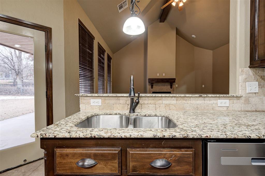2178 Rivanna Way Property Photo 17