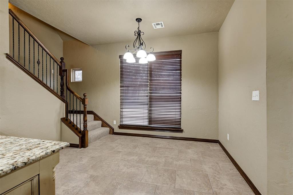 2178 Rivanna Way Property Photo 18