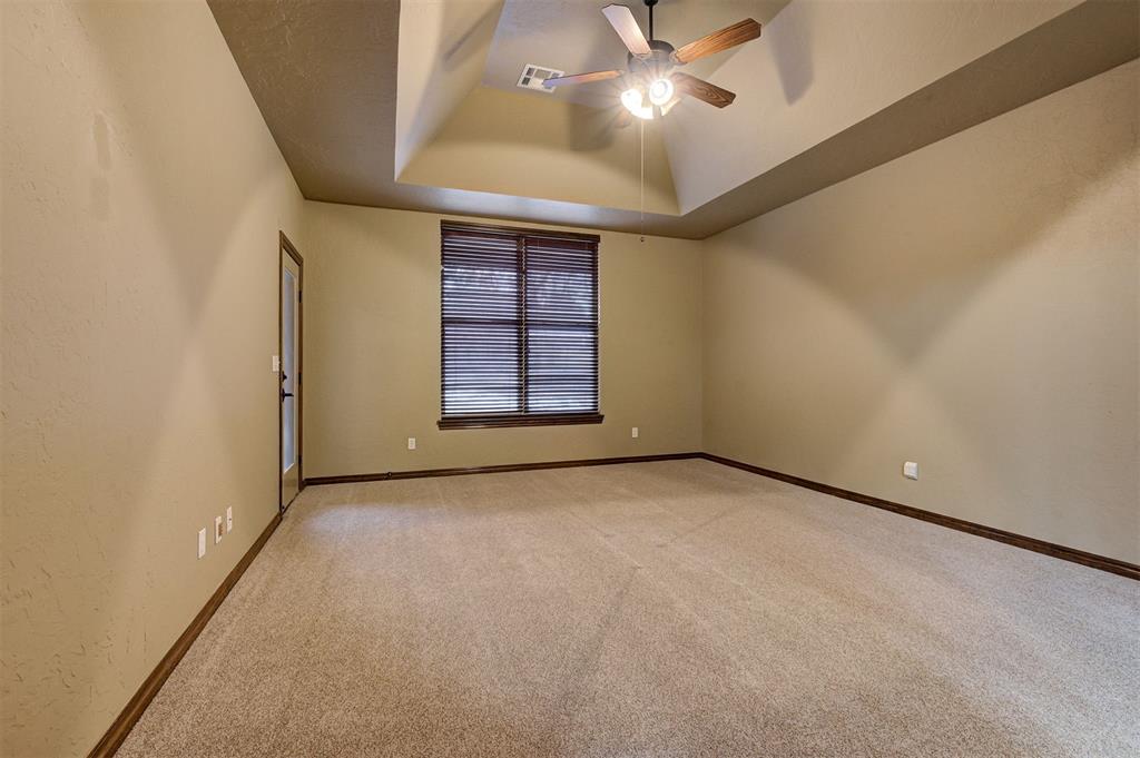 2178 Rivanna Way Property Photo 20