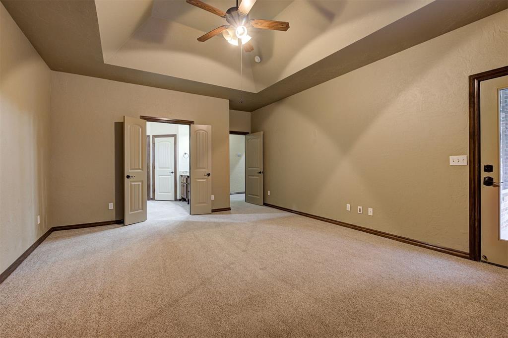 2178 Rivanna Way Property Photo 21
