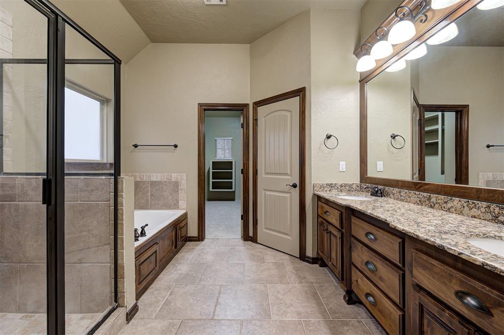 2178 Rivanna Way Property Photo 22