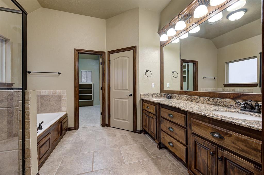 2178 Rivanna Way Property Photo 23