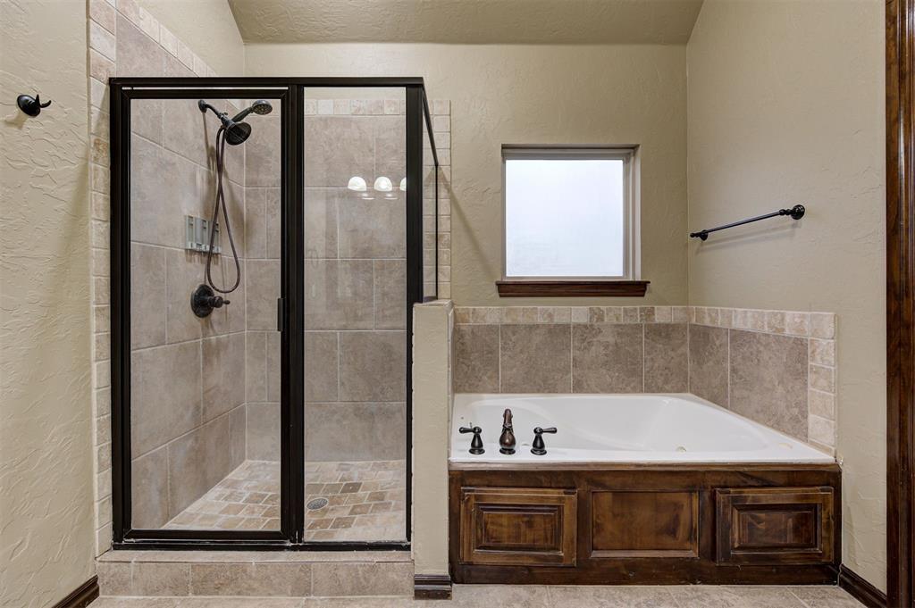 2178 Rivanna Way Property Photo 24
